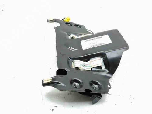 Knee airbag CHRYSLER GRAND VOYAGER V (RT) 2.8 CRD | BP28902496C50 