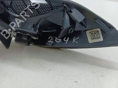 Speaker FORD B-MAX (JK) 1.6 TDCi | BP38249509E2 - Image 3