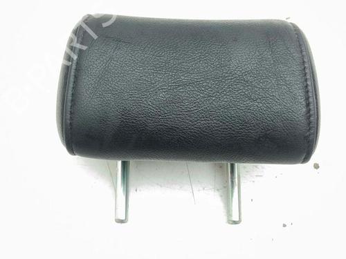 Used Headrest MAZDA CX-7 (ER) 2.3 MZR DISI Turbo AWD (ER3P) (258 hp) 28890080