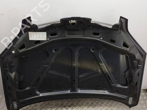 Hood OPEL ANTARA A (L07) 2.0 CDTI 4x4 | BP28896128C1 
