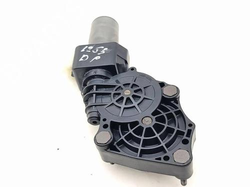 Electronic module TOYOTA RAV 4 V (_A5_, _H5_) 2.5 Hybrid AWD (AXAH54) | BP36191428M83 - Image 3