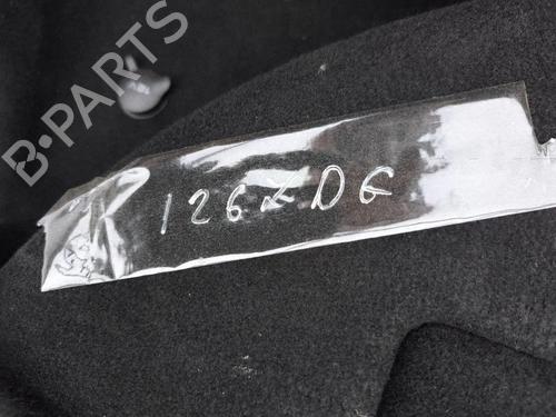 Boot lining MASERATI GHIBLI III (M157) 3.0 D | BP37514326I3 - Image 7
