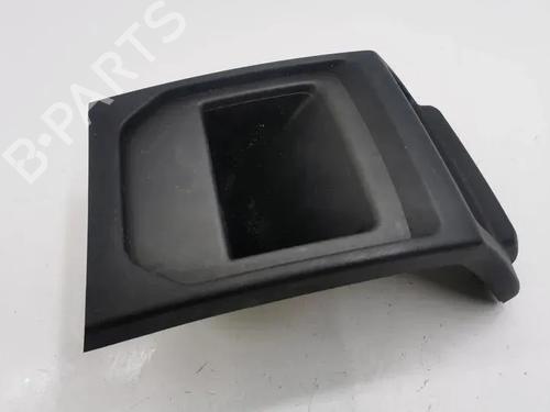 Used Middle console Middle console 28859635 28859635