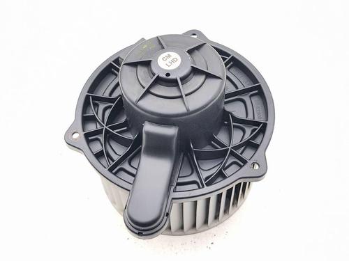 Heater matrix HYUNDAI SANTA FÉ II (CM) 2.2 CRDi GLS 4x4 | BP30053426M63 