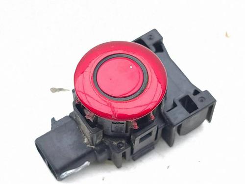 Electronic module MAZDA CX-5 (KF) 2.2 D | BP38343011M83 - Image 2