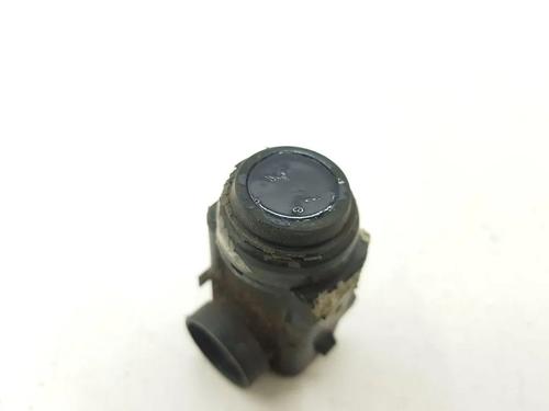 Electronic module MERCEDES-BENZ C-CLASS (W203) C 320 CDI (203.020) | BP33638998M83 - Image 2