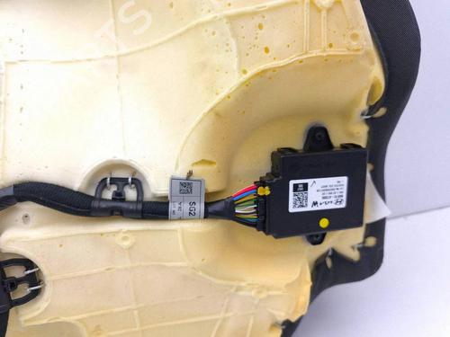 Rear seat KIA NIRO II (SG2) EV | BP37481628C17 - Image 7
