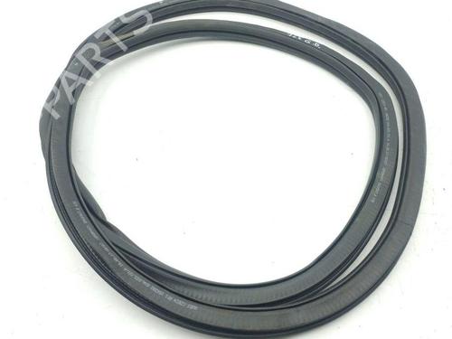 Used Rubber door seal AUDI Q2 (GAB, GAG) 30 TFSI (110 hp) 28898860
