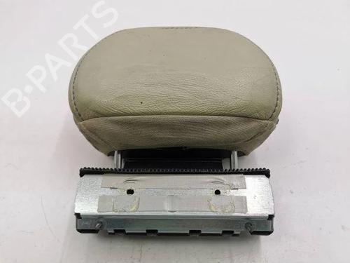 Used Headrest Headrest 28853537 28853537