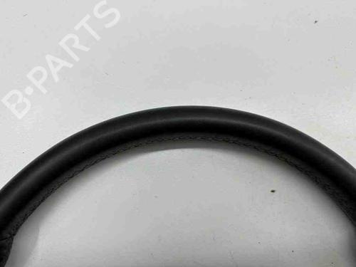 Rat SEAT ATECA (KH7, KHP) 1.5 TSI | BP28876625C49 