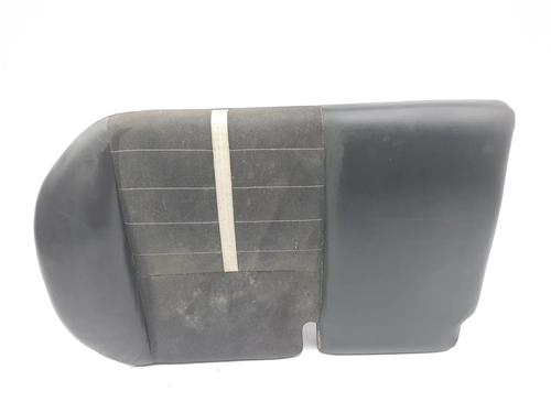 Used Rear seat Rear seat 28871681 28871681