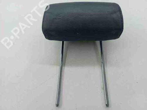 Poggiatesta AUDI Q7 (4LB) 3.0 TDI quattro (233 hp) 28855031