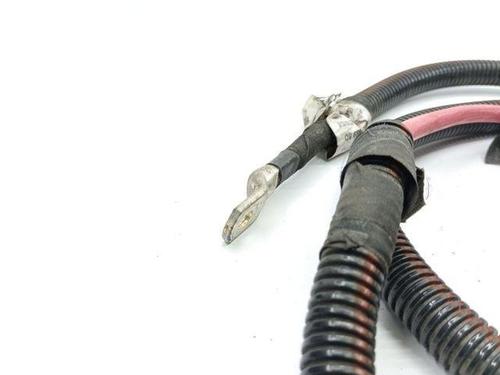 Cable CITROËN DS5 2.0 HDi 165 Hybrid4 4x4 | BP28846289E12 