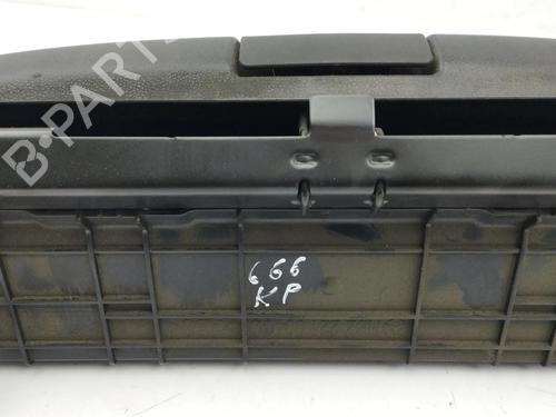Glove box MERCEDES-BENZ S-CLASS (W221, V221) S 320 CDI | BP28872736C95 