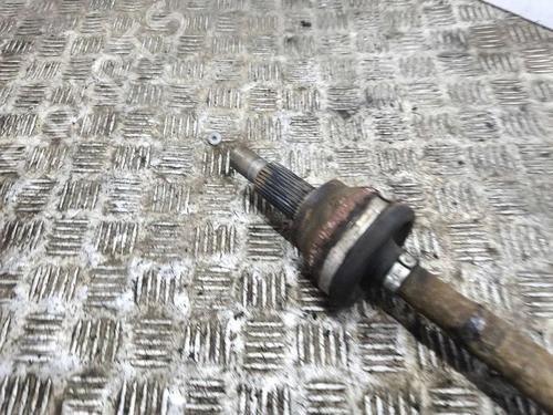 Left rear driveshaft JAGUAR E-PACE (X540) 2.0 D180 AWD | BP38249890M40 - Image 5