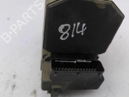 ABS pump OPEL ZAFIRA A MPV (T98) 1.8 16V (F75) | BP28900860M43 