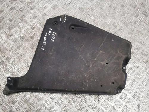 Used Boot lining Boot lining 36065499 36065499