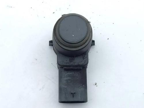 Electronic module MERCEDES-BENZ E-CLASS (W212) E 300 CDI (212.020) | BP33644137M83 - Image 3