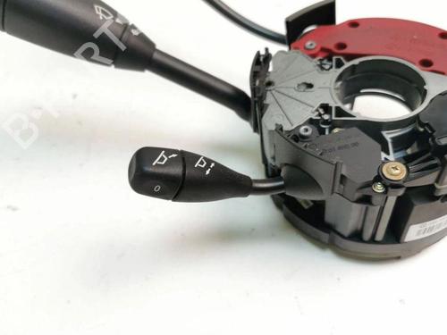 Devioluci MERCEDES-BENZ S-CLASS (W220, V220) S 400 CDI (220.028, 220.128) | BP28875146I23 