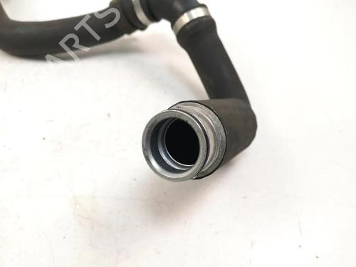 Pipe MERCEDES-BENZ CLC-CLASS (CL203) CLC 180 Kompressor (203.746) | BP36177756M125 - Image 3