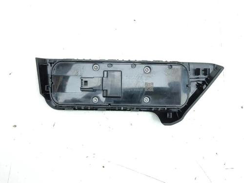 Right front window switch MERCEDES-BENZ EQA (H243) EQA 250 (243.701) | BP33902558I26 - Image 7