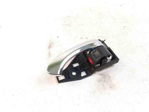 Used Rear left interior door handle TOYOTA RAV 4 III (_A3_) 2.2 D 4WD (ALA30_, ALA30R) (136 hp) 28868005