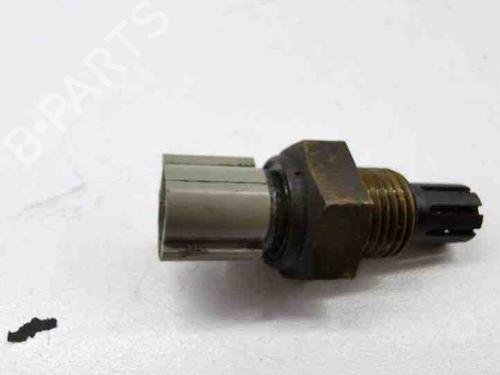 Electronic sensor TOYOTA COROLLA Verso (_E12_) 2.0 D-4D (CDE120_) | BP28858357M84