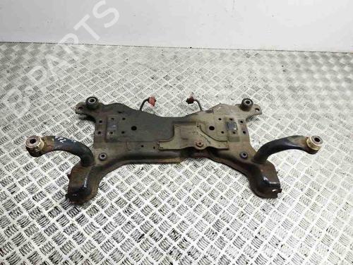 Subframe FORD KUGA I 2.0 TDCi 4x4 | BP28893367M9 