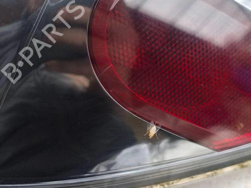Right taillight MAZDA CX-7 (ER) 2.2 MZR-CD AWD (ER10A) | BP39749395C35 - Image 8