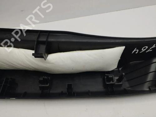 Boot lining MAZDA CX-5 (KF) 2.0 | BP36188182I3  - Image 10