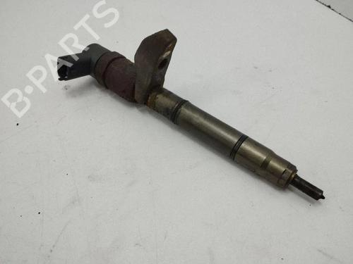 Injector HYUNDAI i30 Coupe 1.6 CRDi | BP38248879M100  - Image 6