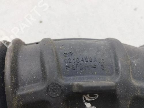 Pipe CHRYSLER 300C (LX, LE) 3.0 CRD | BP37290458M125  - Image 5