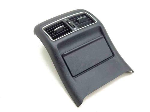 Luftventilen INFINITI Q50 50 D (170 hp) 28877195