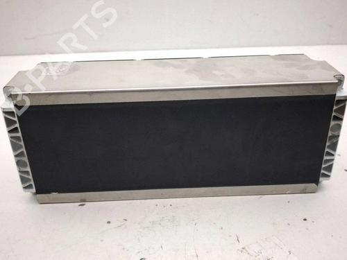 Battery CITROËN C4 III (BA_, BB_, BC_) ë-C4 (BCZKXC, BZCKSC) | BP40232948E11 - Image 7