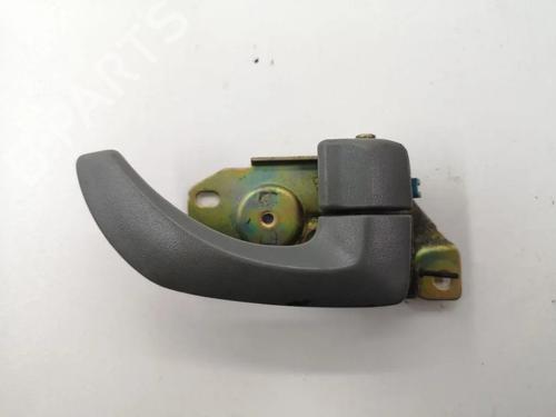 Used Rear right interior door handle Rear right interior door handle 36176406 36176406