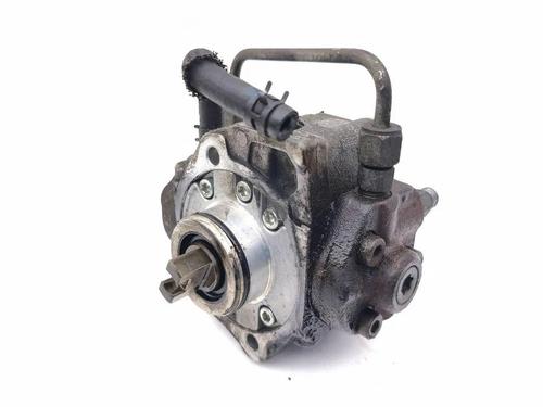 Bränslepump TOYOTA AVENSIS (_T25_) 2.2 D-CAT (ADT251_, ADT251R) (177 hp) 32666025