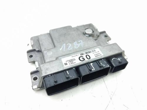 Used Engine control unit (ECU) NISSAN NAVARA (D22) 3.0 TD 4x4 (150 hp) 30805796