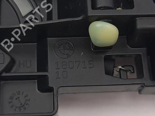 Support BMW i3 (I01) Range Extender | BP33916464C155 - Image 7
