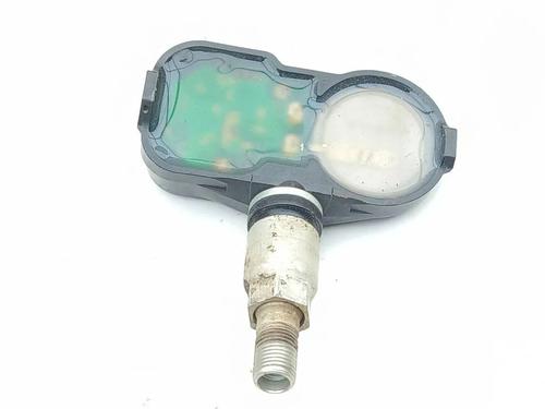 Electronic sensor TOYOTA C-HR (_X1_) 1.8 Hybrid (ZYX10_, ZYX11_, ZYX10R, ZYX11R) | BP34442577M84 - Image 5