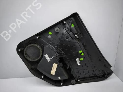Rear left panel SEAT IBIZA V (KJ1, KJG) 1.0 TSI | BP28856440C60 - Image 3
