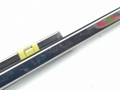 Dørliste LEXUS IS III (_E3_) 300h (AVE30_, AVE30R) | BP37643812C150 - Image 4