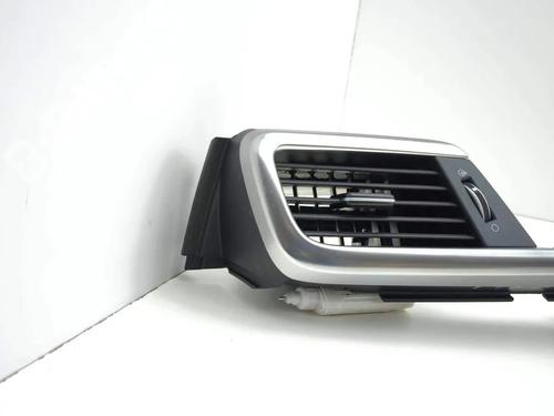 Air vent KIA OPTIMA (FSGDS6B) 1.7 CRDi | BP36180598I21 - Image 13