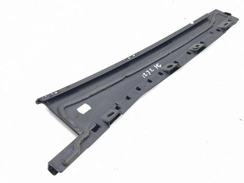 Dørliste FORD GALAXY III (CK) 2.0 TDCi | BP38757182C150 - Image 7