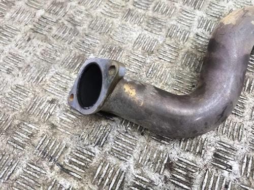 Exhaust system SUBARU BRZ (ZC6) 2.0 (ZC6) | BP35985031M121 - Image 5