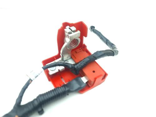 Cable FORD KUGA II (DM2) 2.5 | BP36203338E12 - Image 3