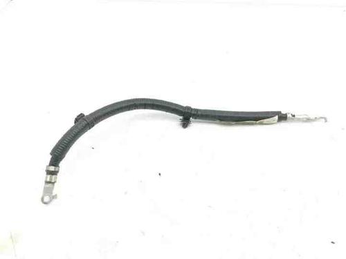 Kabel MAZDA CX-30 (DM) SKYACTIV-G M Hybrid | BP28865487E12 