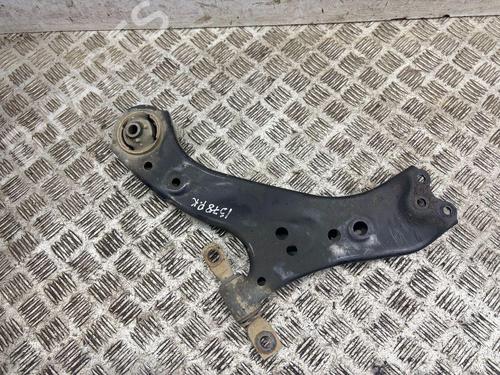 Used Left front suspension arm Left front suspension arm 36060600 36060600
