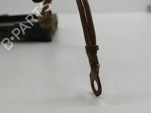 Heater resistor AUDI A4 B8 (8K2) 2.0 TDI | BP28841254M108