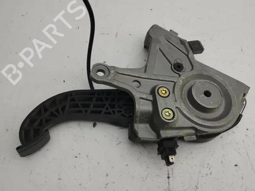 Hand brake MERCEDES-BENZ E-CLASS (W211) E 200 CDI (211.004) | BP28851333I18 