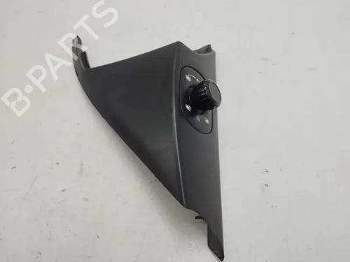 Mirror switch PORSCHE CAYENNE (9PA) 3.2 | BP28853135I25 - Image 2